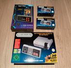 Nintendo mini nes (nieuw), Ophalen of Verzenden