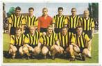 lierse -1962/1963, Ophalen of Verzenden