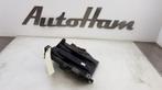 ACCUBAK Audi TT (8N3) (|547570|8N8804373B|), Auto-onderdelen, Gebruikt, Audi