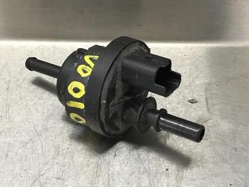 VACUUMVENTIEL Nissan Micra (K14) (V29036755) beschikbaar voor biedingen