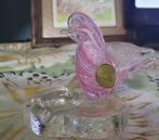 Cendrier murano venezia, Ophalen