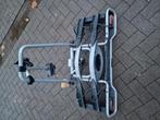 Fietsdrager thule kantelbaar, Auto diversen, Fietsendragers, Ophalen