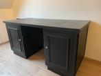 Bureau, Diversen, Bureau-accessoires, Ophalen, Gebruikt