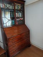 Antieke secretaire, Huis en Inrichting, Ophalen