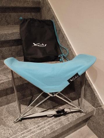 Strandkruk. Nieuw beschikbaar voor biedingen