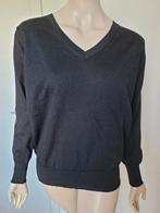 Trui LolaLiza maat L met prijskaartje, Kleding | Dames, Truien en Vesten, Ophalen of Verzenden, Nieuw, Maat 42/44 (L)