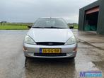 1999 Ford Focus 1.4 16V Demontage sloop Onderdelen (271), Gebruikt, Ford