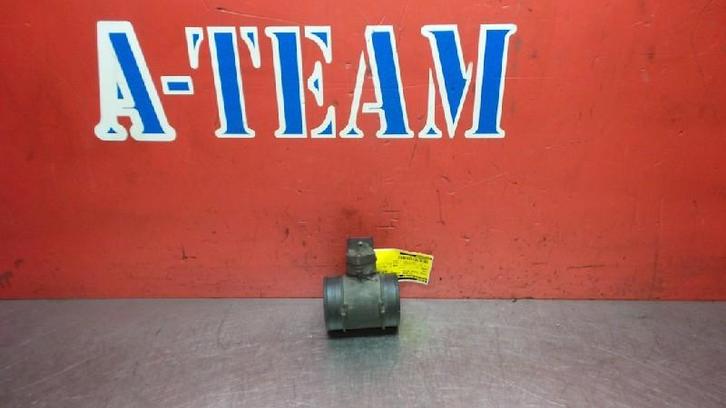 DÉBITMÈTRE Opel Combo (Corsa C) (0281002549), Autos : Pièces & Accessoires, Autres pièces automobiles, Opel, Utilisé