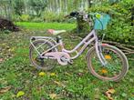 Kinderfiets Oxford 20 inch, Fietsen en Brommers, Fietsen | Kinderfietsjes, Ophalen, Gebruikt, 16 tot 20 inch, Oxford