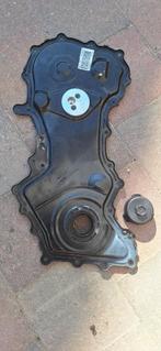 Distributiedeksel Renault M9R 8200560219 382193F, Ophalen, Gebruikt, Renault