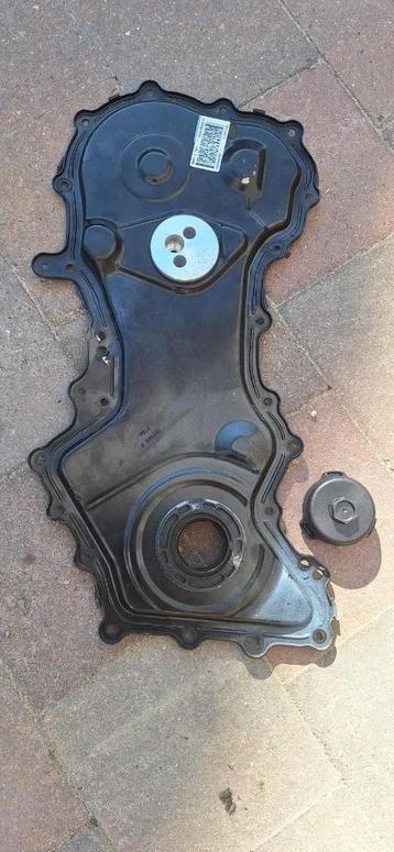 Distributiedeksel Renault M9R 8200560219 382193F beschikbaar voor biedingen