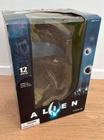 Macfarlane Toys Alien-figuur uit 2004, Ophalen of Verzenden, Zo goed als nieuw