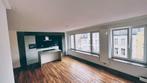 Prachtig gerenoveerd appartement op toplocatie te Antwerpen, Immo, 87 m², Tot 200 m², Antwerpen, Antwerpen (stad)