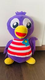 Efteling pluche Jet 30 cm, Kinderen en Baby's, Ophalen of Verzenden, Zo goed als nieuw