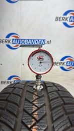 2x Vredestein Wintrac Pro 215/55 R17 98V 215/55/17 2155517 (, Auto-onderdelen, Banden en Velgen, 17 inch, Band(en), Personenwagen