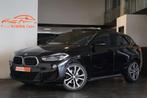 BMW X2 X2 1.5iA sDrive18 OPF M-Pack Pano CruiseC Garantie, Euro 6, 5 portes, 5 places, Automatique