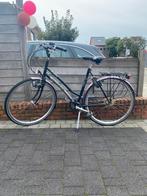 Damesfiets Gazelle, Fietsen en Brommers, Ophalen, Gazelle