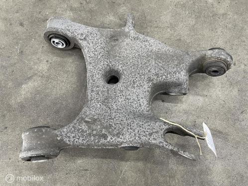 Verende deel achter rechts  BMW 5-serie F11 33326780070, Auto-onderdelen, Overige Auto-onderdelen, BMW, Gebruikt, Ophalen of Verzenden
