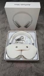 AirPods Max, Ophalen of Verzenden, Zo goed als nieuw