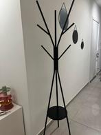 Gratis op te halen kapstok, Huis en Inrichting, Woonaccessoires | Kapstokken, Ophalen, Zo goed als nieuw