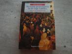 JOHAN DECAVELE-DE EERSTE PROTESTANTEN IN DE LAGE LANDEN, Boeken, Ophalen of Verzenden, Gelezen
