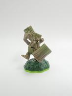 Stump Smash (Series 1) Skylanders Spyro's Adventure, Games en Spelcomputers, Avontuur en Actie, Activision, 2 spelers, Eén computer