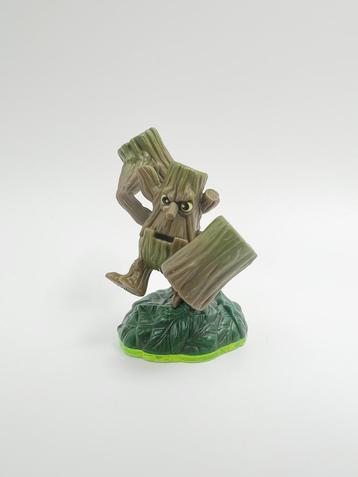Stump Smash (saison 1) Skylanders Spyro's Adventure, Enlèvement ou Envoi, À partir de 7 ans, Aventure et Action, Comme neuf