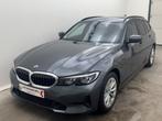 BMW Serie 3 330e AUT. Touring GPS Camera Dig.Airco Alu, Auto's, BMW, Automaat, 184 pk, https://public.car-pass.be/vhr/57f070ee-9ce0-4659-8af0-c74ad51140ea