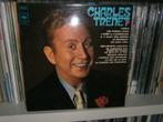 Charles Trenet – Fidèle LP, Cd's en Dvd's, Vinyl | Wereldmuziek, Ophalen of Verzenden, Europees, Zo goed als nieuw, 12 inch