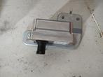 DSTC-sensor/yaw-sensor Volvo 8688068/8688069, Ophalen of Verzenden, Gebruikt, Volvo