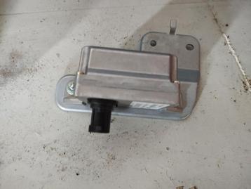 DSTC-sensor/yaw-sensor Volvo 8688068/8688069 beschikbaar voor biedingen