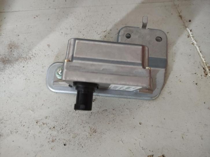 DSTC-sensor/yaw-sensor Volvo 8688068/8688069, Auto-onderdelen, Elektronica en Kabels, Volvo, Gebruikt, Ophalen of Verzenden