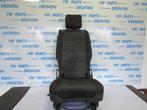 Stoel achter van een Volkswagen Touran, Auto-onderdelen, Gebruikt, -, Volkswagen, -