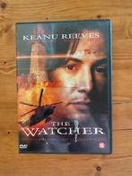 Diverse dvd/ blue ray, Cd's en Dvd's, Ophalen of Verzenden, Zo goed als nieuw