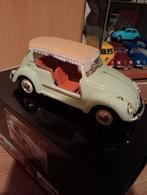 Vw kever 1/18, Hobby en Vrije tijd, Ophalen of Verzenden, Zo goed als nieuw