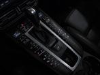 ✖️ PORSCHE MACAN GTS PACK FULL OPTON | CHRONO | PANORAMIQUE, Auto's, Porsche, Automaat, Testrit aan huis, 80 g/km, Zwart