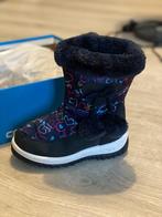 Sneeuwbotjes voor meisjes maat 27, Meisje, Overige typen, Ophalen of Verzenden, Zo goed als nieuw