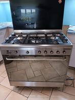 piano de cuisson, Electroménager, Neuf, Gaz, Classe énergétique A ou plus économe, Enlèvement
