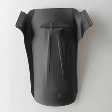 BMW Splash guard voor R 1200 R-RS en R 1250 R-RS beschikbaar voor biedingen