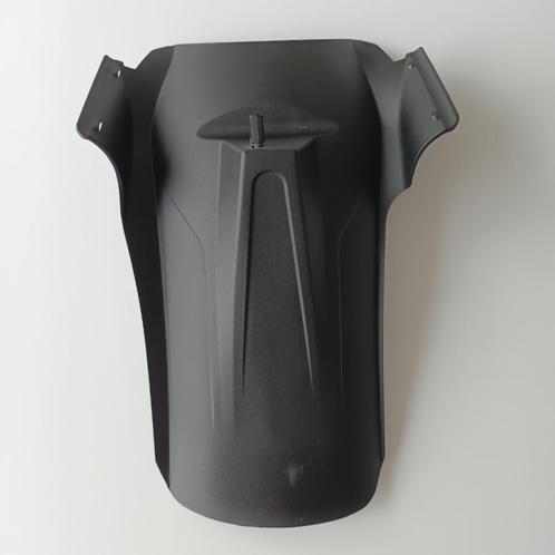 BMW Splash guard voor R 1200 R-RS en R 1250 R-RS, Motoren, Onderdelen | BMW, Gebruikt, Ophalen of Verzenden
