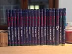 Kippenvel boekenreeks - 19 boeken, Ophalen, R.L. Stine