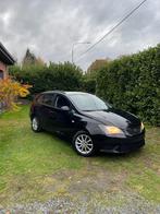 Seat ibiza ST 149.000km !!, Auto's, Seat, Euro 5, Particulier, Ibiza, Android Auto
