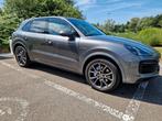 Porsche Cayenne E-hybrid 11/2019 Mod 2020, Auto's, Porsche, Particulier, Te koop, Cayenne