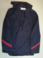 FRANCE - GROS LOT UNIFORMES MARINE, Enlèvement ou Envoi, Marine, Vêtements ou Chaussures