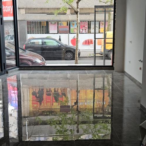 Magasin A Louer, Immo, Appartementen en Studio's te huur