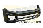 Volkswagen Amarok (9/10-8/16) voorbumper (GRU te spuiten) Or, Auto-onderdelen, -, -, Nieuw, Bumper