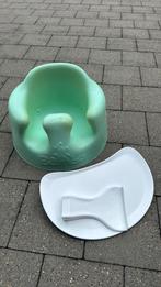 Bumbo zitje, Kinderen en Baby's, Kinderstoelen, Ophalen