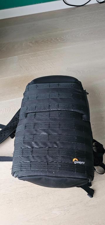 Lowepro ProTactic 450 AW Rugzak beschikbaar voor biedingen