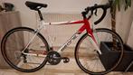 Beone Mistral racefiets als nieuw maat M/L T6, Fietsen en Brommers, Ophalen, Zo goed als nieuw
