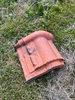 24 knikpannen, Enlèvement, Comme neuf